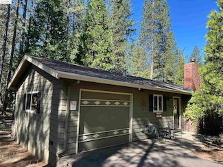 2142 El Dorado Dr, Arnold, CA 95223