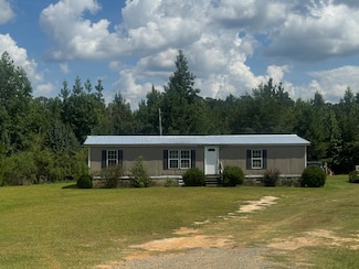 874 Honeysuckle Rd, Dublin, GA 31021