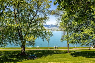1 Kootenai Ave Unit 17, Polson, MT 59860