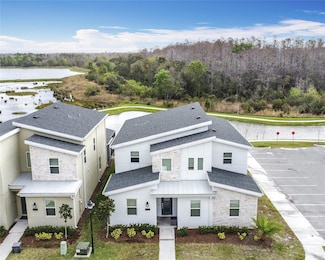 2901 Protagonist St, Kissimmee, FL 34746
