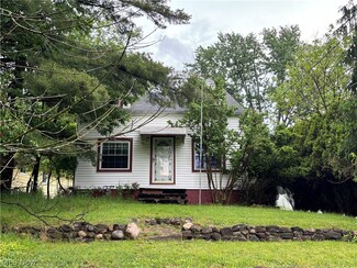 8483 Broadview Rd, Broadview Heights, OH 44147