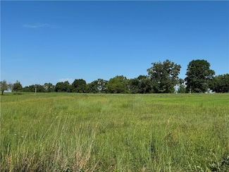 0 Fisherman Rd, Liberty Township, MO 64620