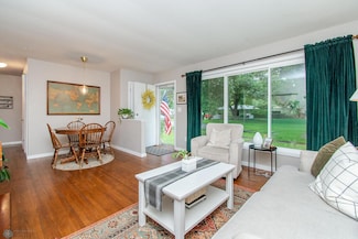 434 3rd Ave E, West Fargo, ND 58078