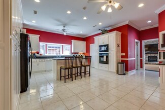 409 Chase Cir, Winchester, TN 37398