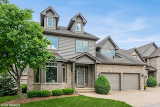 1803 Rizzi Ln, Bartlett, IL 60103