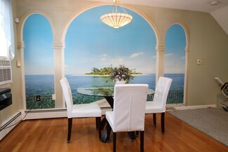 46 Oakland Ave Unit 46, Lynn, MA 01905