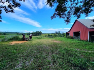 0 Sandefur Crossing, Cromwell, KY 42333