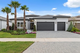 3915 Corsica Place, Wesley Chapel, FL 33543