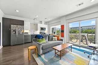 4361 S Congress Ave Unit 228, Austin, TX 78745