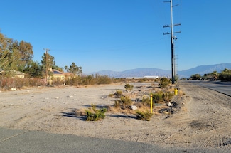 0 Cahuilla Ave Unit 219133494DA, Desert Hot Springs, CA 92240
