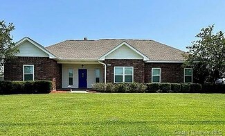 2468 W Gauthier Rd, Lake Charles, LA 70605