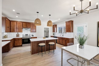 8115 Puente, San Antonio, TX 78223