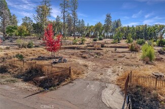 888 Waggoner Rd, Paradise, CA 95969