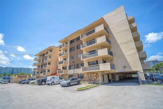 5249 NW 7th St Unit 109, Miami, FL 33126