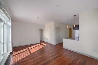 120 Pleasant St Unit 103, Watertown, MA 02472