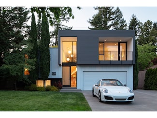 639 SE Andover Place, Portland, OR 97202