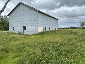 7369 Arpin Sherry Rd, Vesper, WI 54489