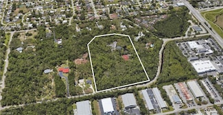 3720 Gail Blvd, Naples, FL 34104