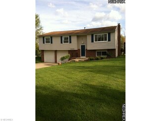 9959 Bell Rd, Newbury, OH 44065
