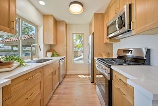 10718 Dabney Dr, San Diego, CA 92126