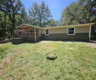 2209 County Road 1480, Chico, TX 76431