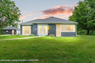 3707 W Michigan Ave, Lansing, MI 48917