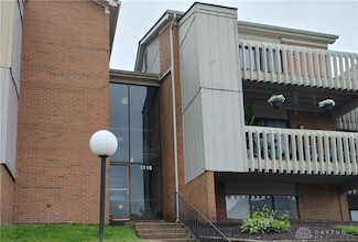 1116 Eagle Feather Cir Unit B, Dayton, OH 45449