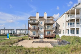 9711 Chesapeake St Unit B, Norfolk, VA 23503