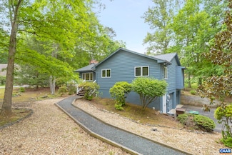 7 Spoon Terrace, Palmyra, VA 22963