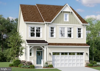 31088 Olney Way, Millsboro, DE 19966