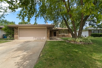656 Bryn Mawr Ave, Bartlett, IL 60103