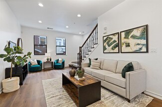 1203 Beaconsfield Ln Unit 201, Arlington, TX 76011
