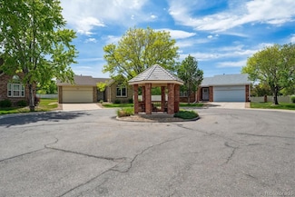 9214 Winona Ct, Westminster, CO 80031