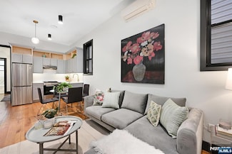 7 Saint Pauls Ave Unit 1, Jersey City, NJ 07306