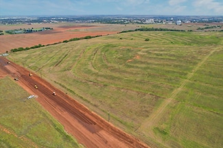 0 Lawter Rd, Weatherford, OK 73096