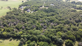 277 County Road 4461, Decatur, TX 76234