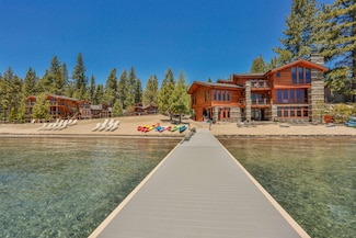 6750 N Lake Blvd Unit 9F, Tahoe Vista, CA 96148