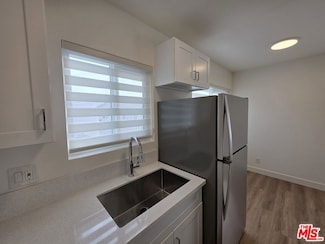 2009 Carnegie Ln Unit 8, Redondo Beach, CA 90278