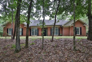 4100-11 Almond Rd, Columbus, GA 31808