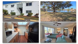 833 N Keene Rd Unit W-12, Clearwater, FL 33755