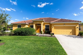 4036 Oakrise Loop, Davenport, FL 33837