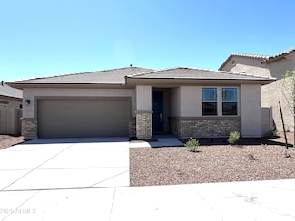 17505 W Fulton St, Goodyear, AZ 85338