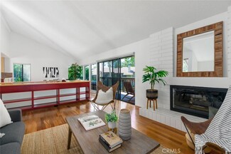 5 Solana Unit 24, Irvine, CA 92612