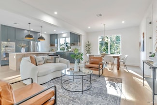 22 Cedar Ave, Kentfield, CA 94904