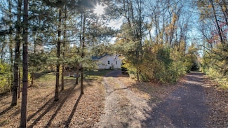 53889 Larson Rd, Sandstone, MN 55072