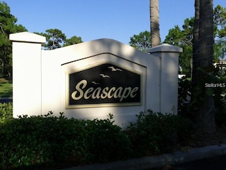 1613 Seascape Cir Unit 1613, Tarpon Springs, FL 34689