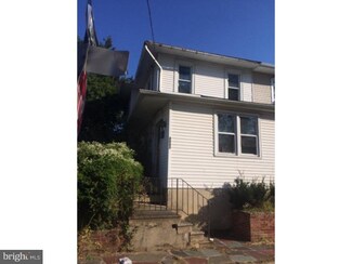 3001 Carman St, Camden, NJ 08105