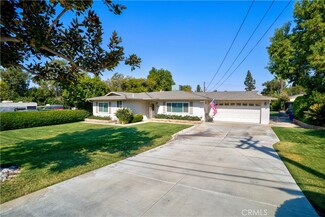22464 Van Buren St, Grand Terrace, CA 92313