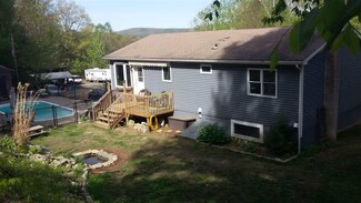 454 Old Homestead Hwy, Richmond, NH 03470