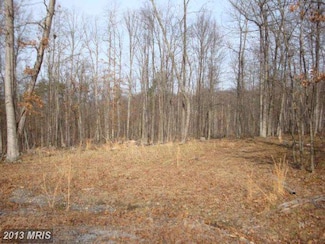 77 Driftwood Dr, Gerrardstown, WV 25420